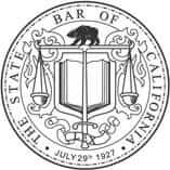 The State Bar of California | July 29 1927